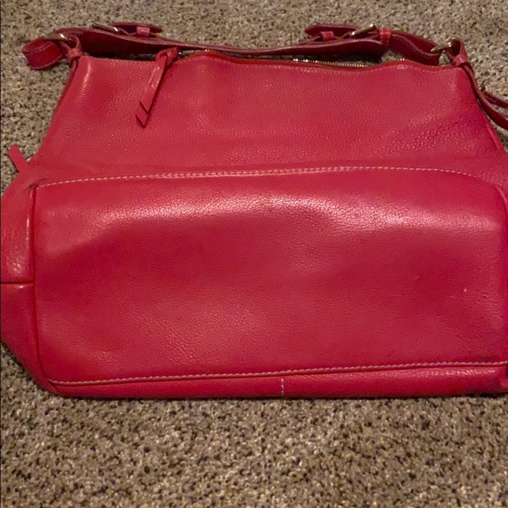 Handbag - Picture 3 of 4